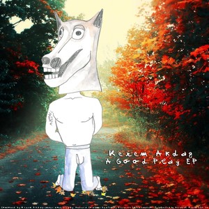 A Good Play (Original Mix)