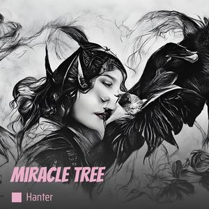 Miracle Tree