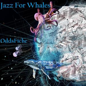 Jazz for Whales