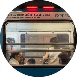 Hit It (Mister Teen Remix)