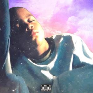 Haha (feat. K7 Kash) (Explicit)