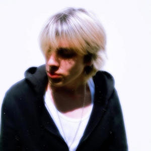 not a jerk rapper (Explicit)