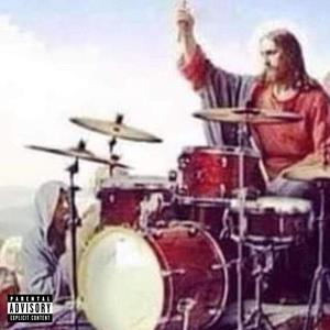 drummin (feat. him1)