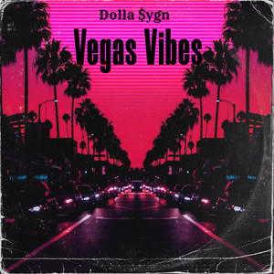 Vegas Vibes