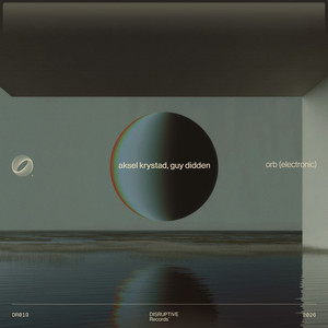 Orb (Electronic Extended Mix)