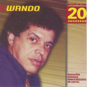 Na Baixa Do Sapateiro