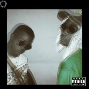 Face (feat. Dark Vapour & CJK23) (Explicit)