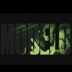 Modelo (feat. Luzar & Prod By Jane) (Explicit)