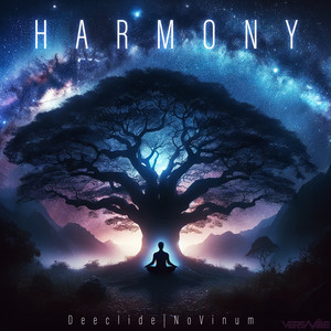 Harmony