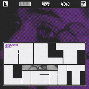 Unforgettable Masterpiece