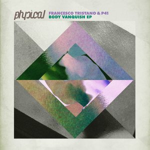My Difficult Child (Studiovacanze Remix)