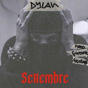 Settembre (Explicit)