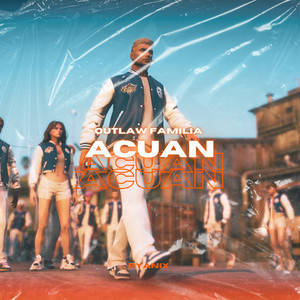 Acuan (Explicit)