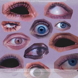 no quiero ser intenso (Explicit)