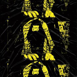 Rafagueo (Instrumental)