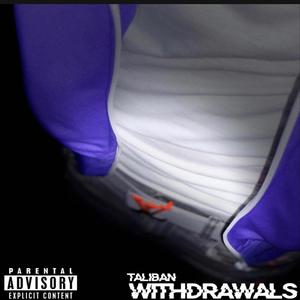 Withdrawals (Explicit)