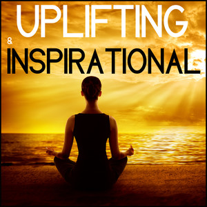 Uplifting & Inspirational