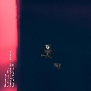 The Codes(feat. Slak Papi) (Explicit)