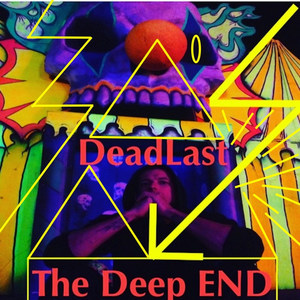 The Deep End