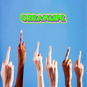 Dream life