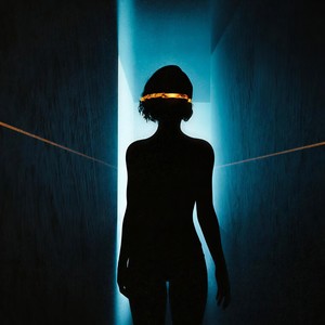 void-super slowed (御姐拽曲)-Ycccc