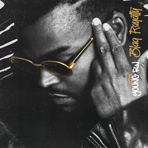 Closer 2 God (Inst.)