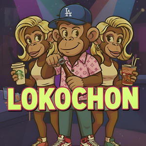 LOKOCHON