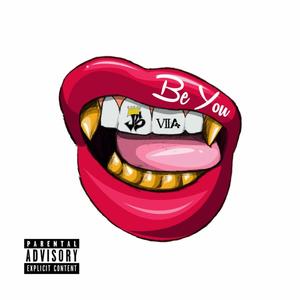 Be You(feat. 7TH AVE) (Explicit)