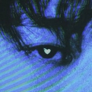 go away! (feat. Steezio) (Explicit)