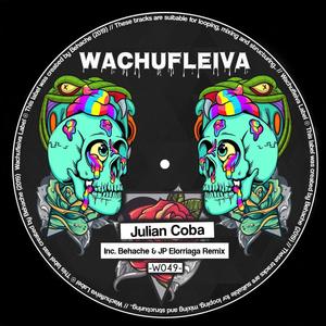 Wachufleiva 49