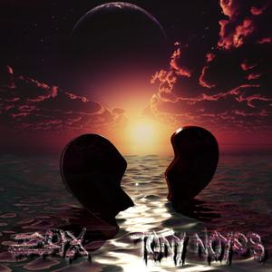 Drift(feat. Tony Noyes)