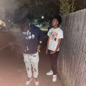 On The Set (Explicit)