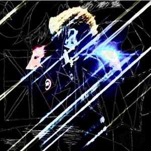 Flip2thaPhone (feat. Jack Danz)