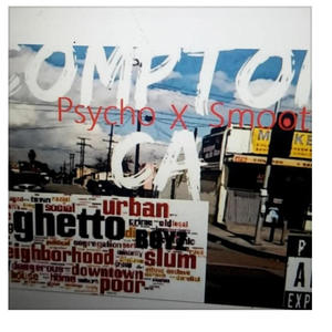 GOODTIMES (feat. DTLF) (Explicit)