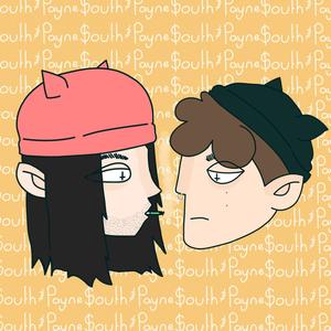 We Wrote This in Five Minutes (feat. $outh Boy Green) (Explicit)