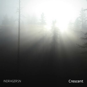 crescent