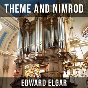 Theme and Nimrod (Enigma Variations)