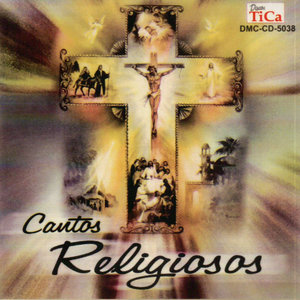 Cantos Religiosos