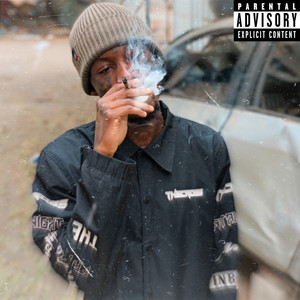 Suck My Dick (Explicit)