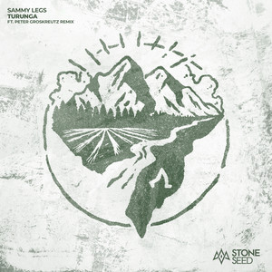 Wandering (Peter Groskreutz Remix)