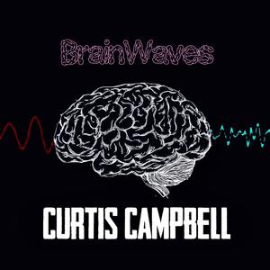 Brainwaves