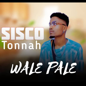 Wale pale