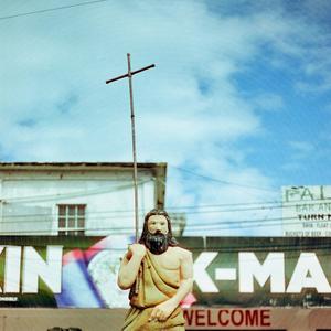 Tru Luv (feat. Ted Taforo & Kit Pines) (Explicit)