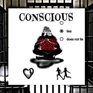 Conscious (Lose It) [Explicit]