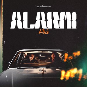 Alarmi (Explicit)