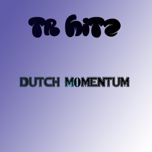 Dutch Momentum