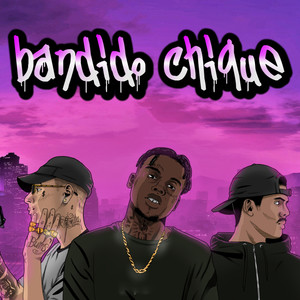 Bandido Chique (Explicit)