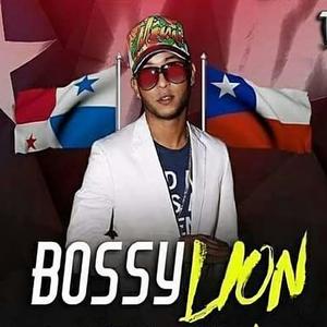 HOY LLORAS (Explicit)