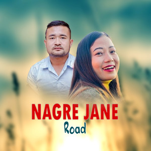 Nagre Jane Road
