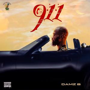 911 (Single)